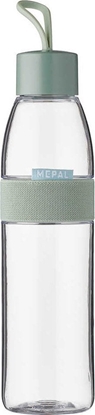 Attēls no Mepal Mepal Water Ellipse 700 ml 107778094700 oliwkowy