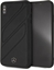 Изображение Mercedes Mercedes MEHCI65THLBK iPhone XS Max czarny/black hardcase New Organic I