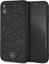 Изображение Mercedes Mercedes MEPERHCI61QGLBK iPhone Xr czarny/black hardcase Twister
