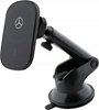 Picture of Mercedes MEWCCGSLK MagSafe Phone holder with Wireless charging 15W