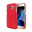 Picture of Mercury Etui I-Jelly A320 Galaxy A3 2017 czerwony