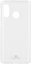 Picture of Mercury Goospery MERCURY CLEAR JELLY SAMSUNG GALAXY A82 standard