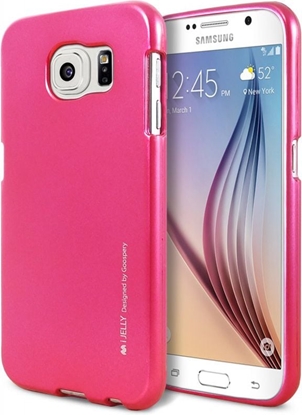 Attēls no Mercury iJELLY (BRA004352)