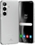 Attēls no Mercury Jelly Clear S24 FE S721 przezroczysty /transparent
