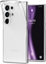 Picture of Mercury Mercury Jelly Clear Samsung S24 Ultra S928 przezroczysty/transparent