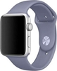 Изображение Mercury Mercury pasek Silicon Apple Watch 44mm lawendowy/lavender