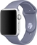 Изображение Mercury Mercury pasek Silicon Apple Watch 44mm lawendowy/lavender