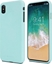 Изображение Mercury Mercury Soft iPhone 15 Plus 6.7" mitowy/mint