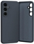 Изображение Mercury Silicone Samsung S24 FE S721 granatowy/navy