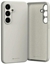 Изображение Mercury Silicone Samsung S24 FE S721 kamienny/stone