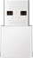Picture of MERCUSYS AC1300 Nano Wireless Dual Band USB Adapter | | AC1300 Nano Wireless Dual Band USB Adapter