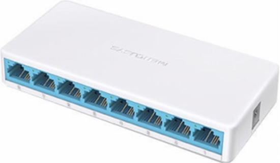 Picture of Mercusys MS108