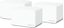 Picture of Routers | AX1800 Whole Home Mesh WiFi 6 System | 802.11ax | Ethernet LAN (RJ-45) ports 1 | Mesh Support Yes | MU-MiMO Yes | No mobile broadband