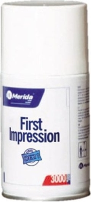 Picture of Merida OE21 - Wkad FIRST IMPRESSION do elektronicznych odwieaczy powietrza.270ml-3000 dawek