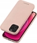 Attēls no Merkury Etui SF JELLY CASE IPHONE 14 PRO MAX (6.7), pudrowy ró