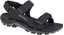 Изображение Merrell Merrell Huntington Sport Convert Sandal J036871 Czarne 45