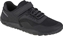 Изображение Merrell Merrell Trail Glove 7 A/C MK266792 Czarne 30