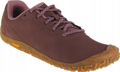 Attēls no Merrell Vapor Glove 6 LTR J067894 Zielone 36