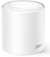 Picture of Mesh Sistēma TP-Link Deco X10