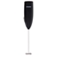 Attēls no Mesko | Milk Frother | MS 4493b | Milk frother | Black