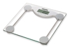 Изображение Mesko | Bathroom scales | MS 8137 | Maximum weight (capacity) 150 kg | Accuracy 100 g | Glass