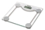 Picture of Mesko | Bathroom scales | MS 8137 | Maximum weight (capacity) 150 kg | Accuracy 100 g | Glass