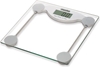 Изображение Mesko | Bathroom scales | MS 8137 | Maximum weight (capacity) 150 kg | Accuracy 100 g | Glass