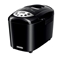 Picture of Mesko | Bread maker | MS 6022 | Power 850 W | Number of programs 15 | Display LCD | Black
