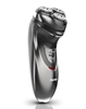 Picture of Mesko | Electric Shaver | MS 2920 | Silver