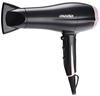 Picture of Mesko Hair Dryer MS 2249 2000 W, Number of temperature settings 3, Black/Pink