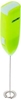Picture of Mesko Milk frother | MS 4493g | Milk frother | Green