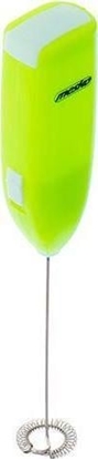 Picture of Mesko Milk frother | MS 4493g | Milk frother | Green