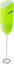 Attēls no Mesko Milk frother | MS 4493g | Milk frother | Green