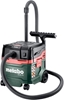 Picture of Metabo AS 20 L PC  Vacuum