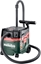 Picture of Metabo AS 20 L PC  Vacuum