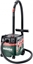 Picture of Metabo ASA 20 L PC Vacuum