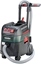 Изображение Metabo ASR 35 L ACP All-Purpose Vacuum Cleaner