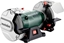 Picture of Metabo DS 200 Plus Double Grinding Machine