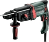 Picture of Metabo KHE 2445 Combi Hammer