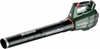 Picture of Metabo LB 18 LTX BL solo Cordless Blower