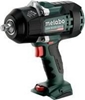 Picture of Metabo SSW 18 LTX 1450 BL Cordless Impact Driver