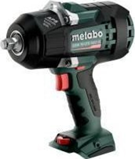 Picture of Metabo SSW 18 LTX 1450 BL Cordless Impact Driver