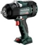 Attēls no Metabo SSW 18 LTX 1450 BL Cordless Impact Driver