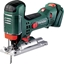 Picture of Metabo STA 18 LTX 100 metaBox Cordless Jigsaw