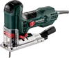 Изображение Metabo STE 100 Quick Case Jigsaw