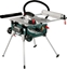Picture of Metabo TS 254 Table circular saw