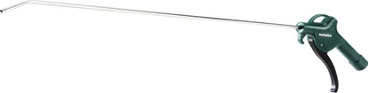 Picture of Metabo z dug dysz  (601582000)