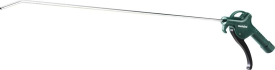 Изображение Metabo z dug dysz  (601582000)