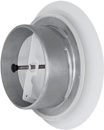 Picture of METAL DIFFUSER EUROPLAST DMT125A