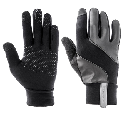 Attēls no METEOR GLOVES WX 650 L